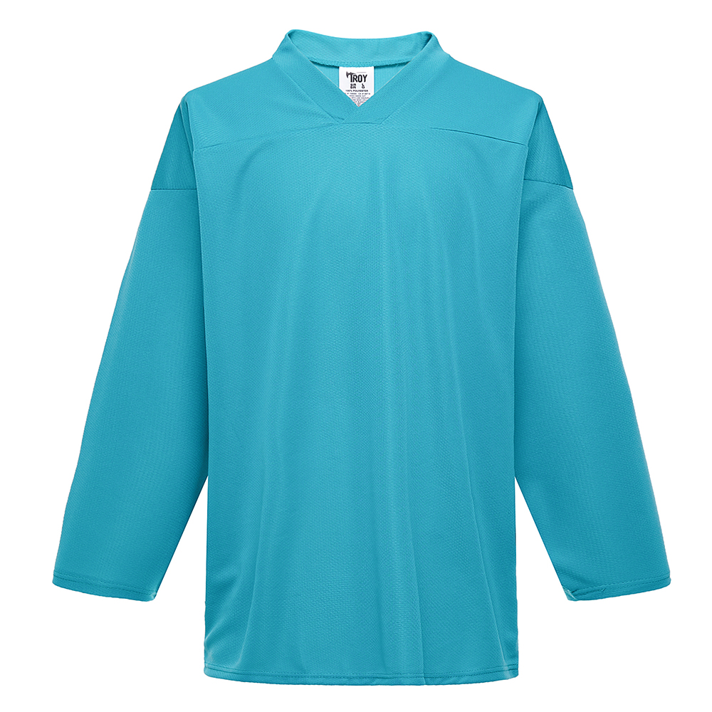 solid-hockey-jersey-teal-1.jpg