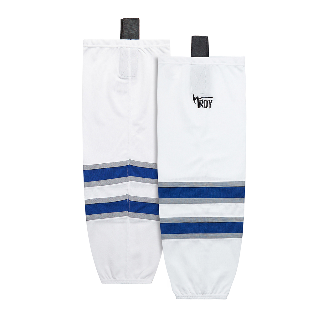 nhl-game-socks-jets-white-3602.jpg