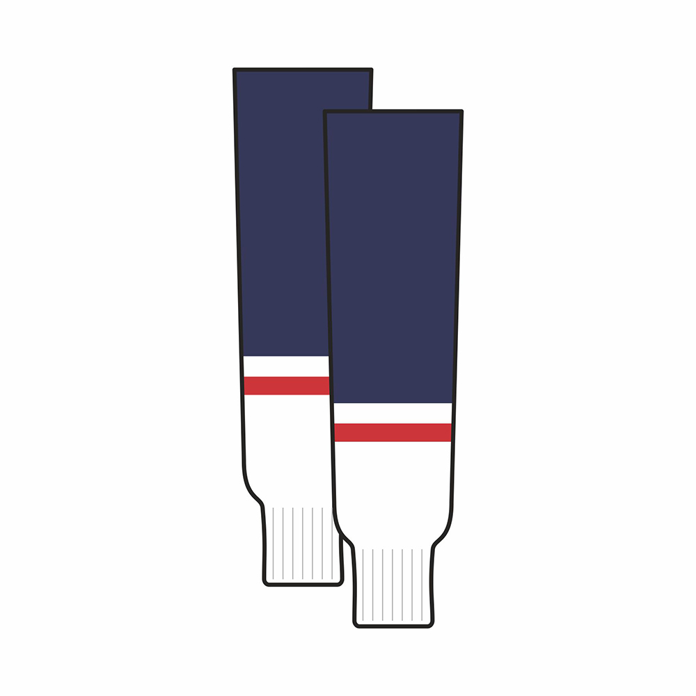 nhl-knit-socks-capitals-white-3272.jpg