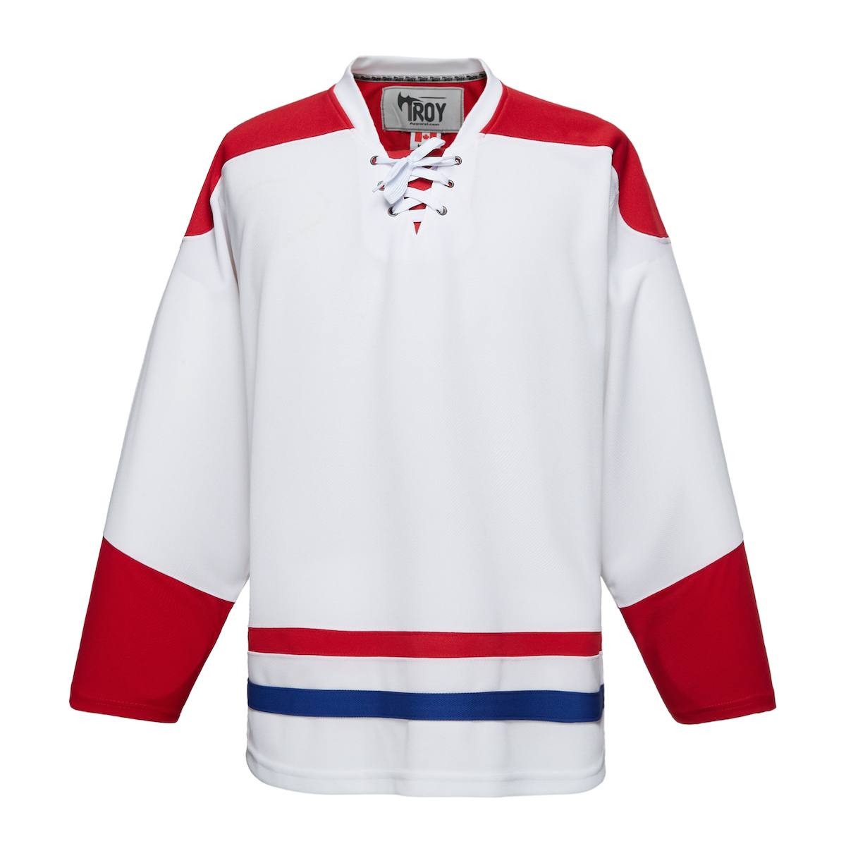 nhl-replica-jersey-canadiens-white-300-1.jpg