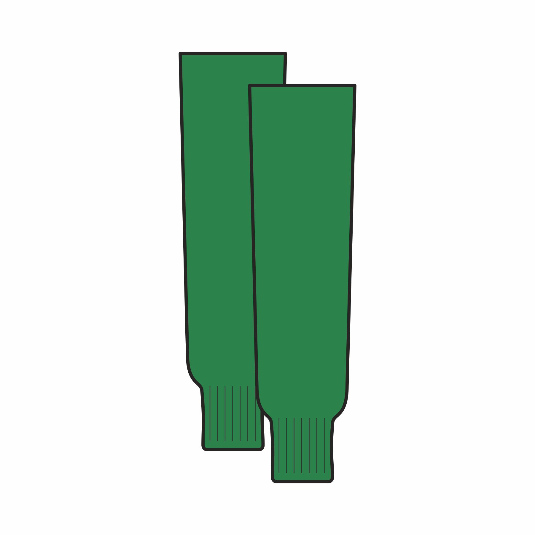 knit-socks-green-sk80.jpg