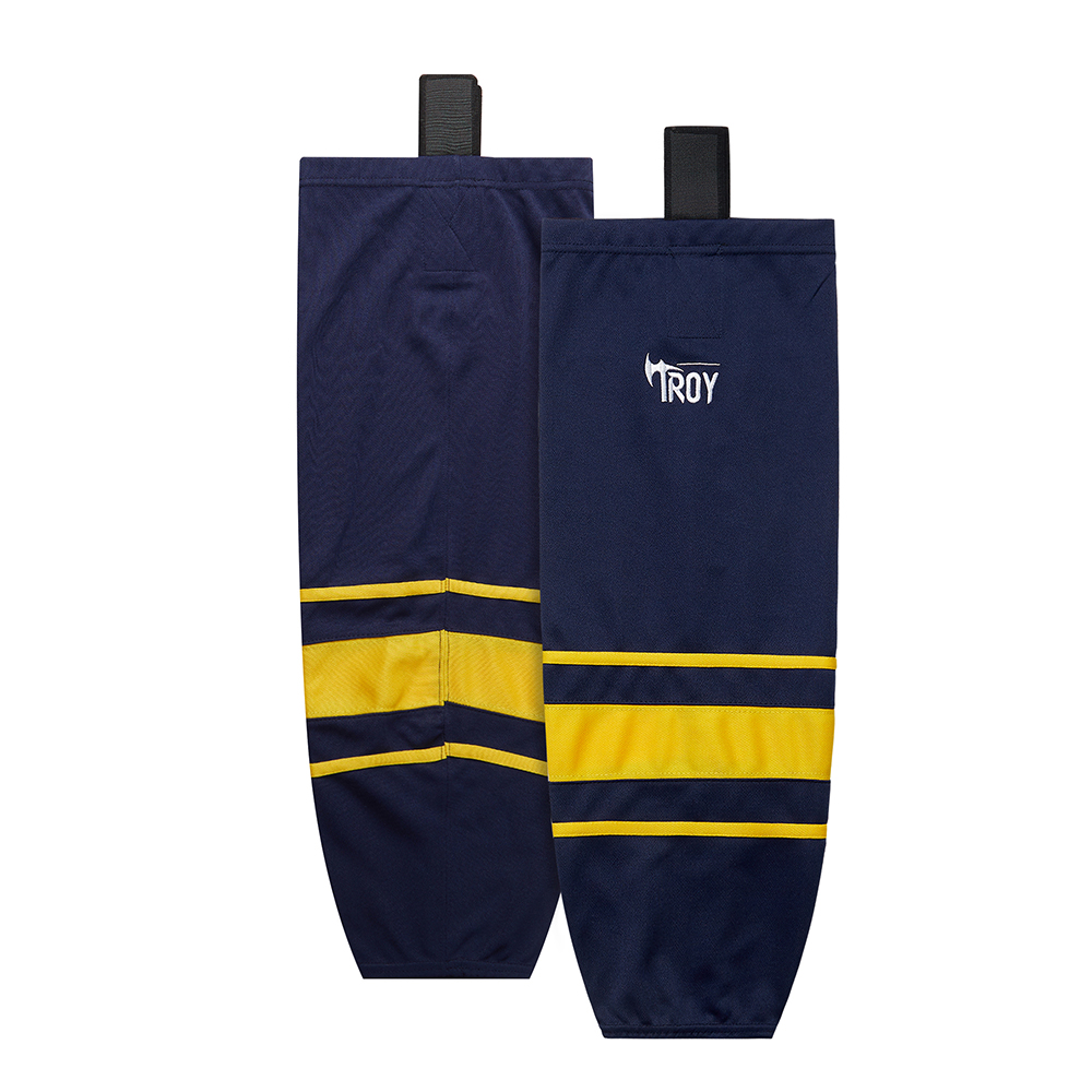 nhl-game-socks-sabres-navy-3131.jpg