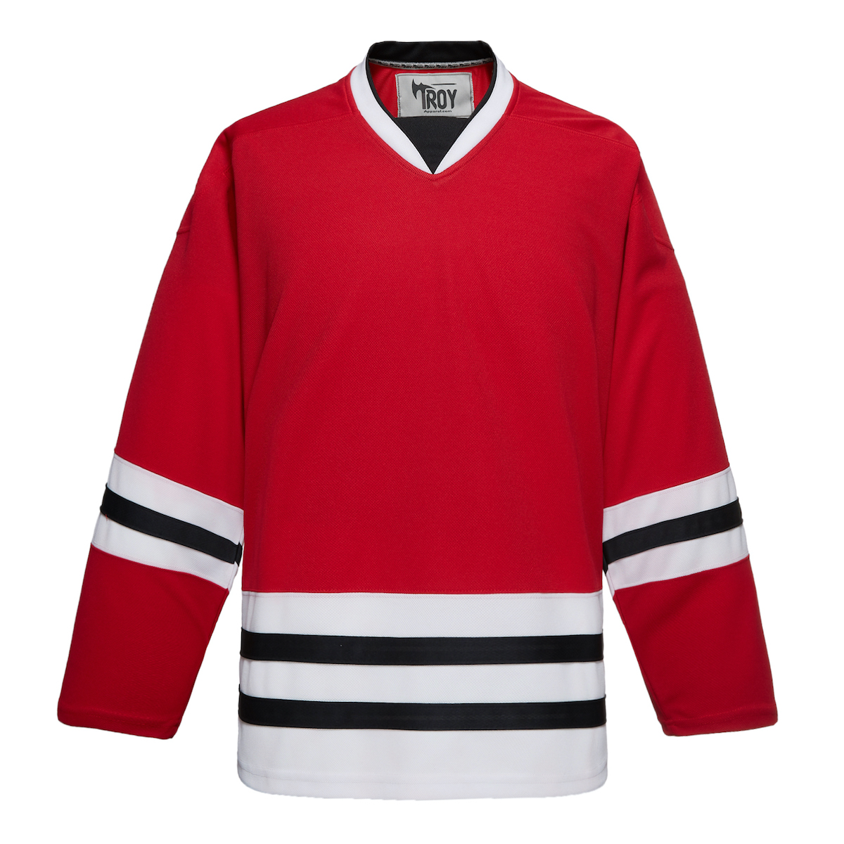 nhl-replica-jersey-blackhawks-red-300-1.jpg