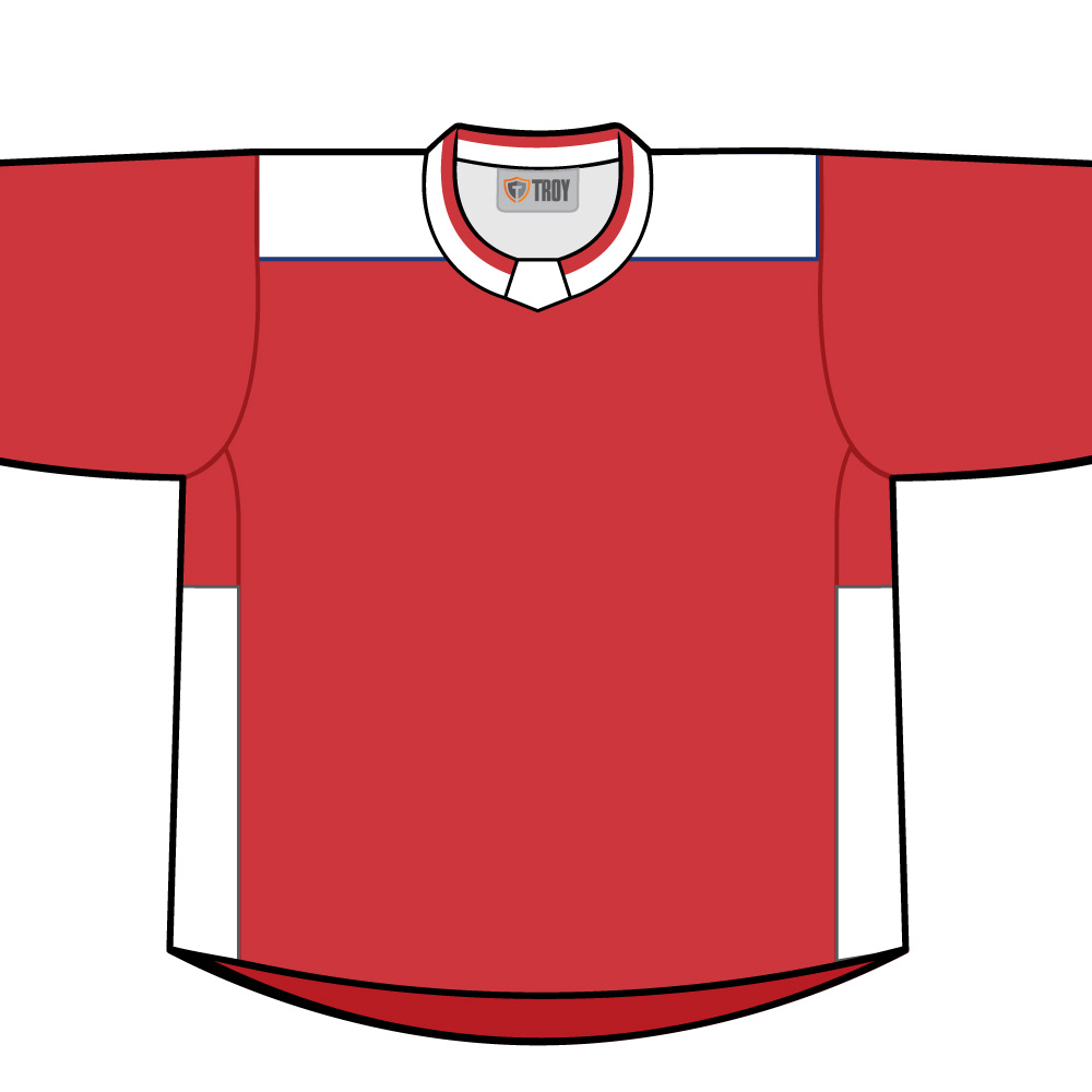 hockey-team-jersey-red.jpg