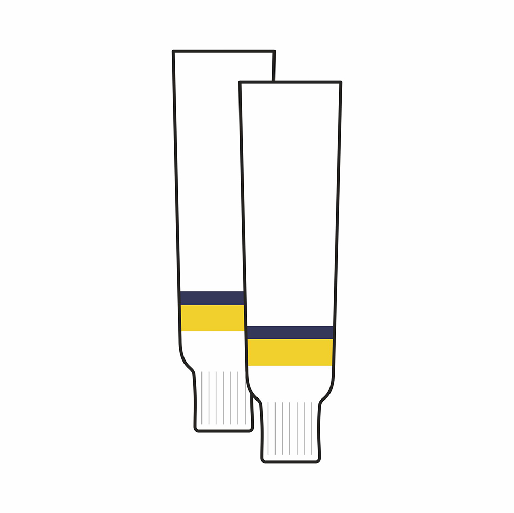 nhl-knit-socks-predators-white-3684.jpg