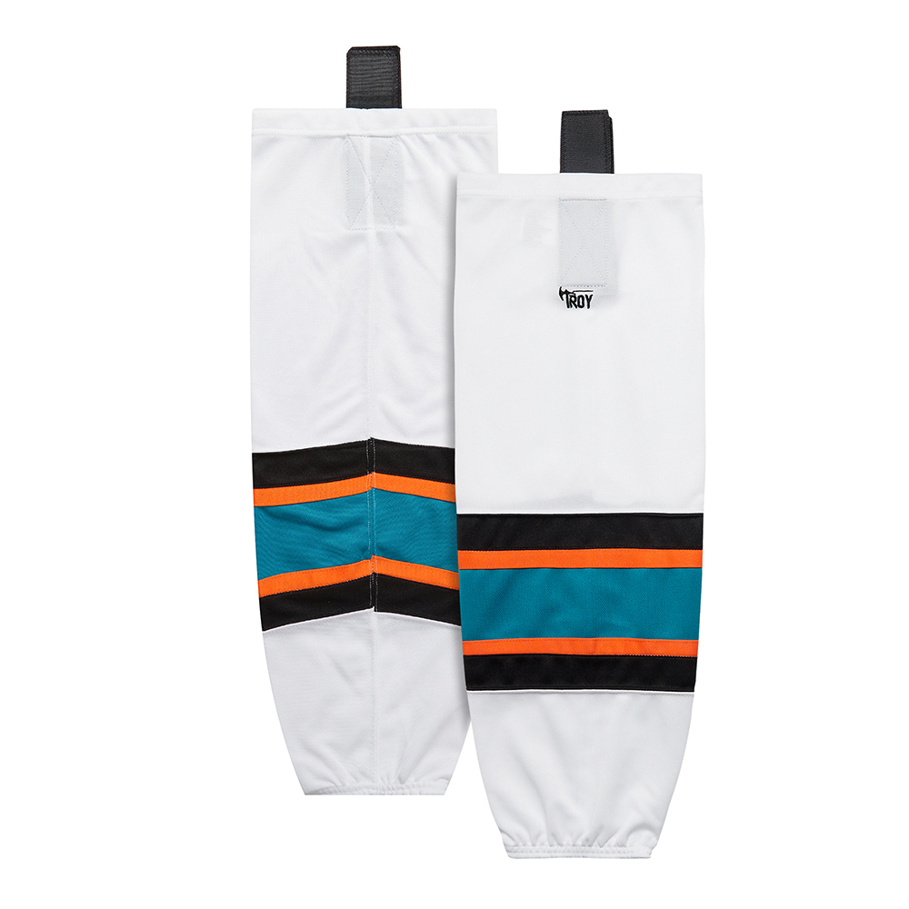 nhl-game-socks-sharks-white-3202.jpg