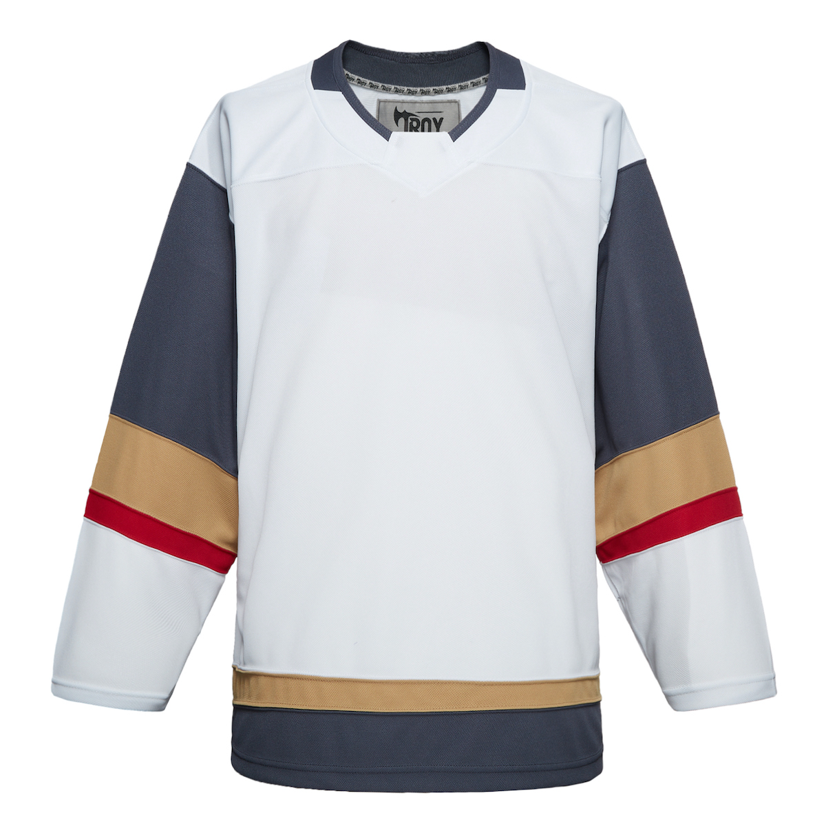 nhl-replica-jersey-knights-white-300-1.jpg