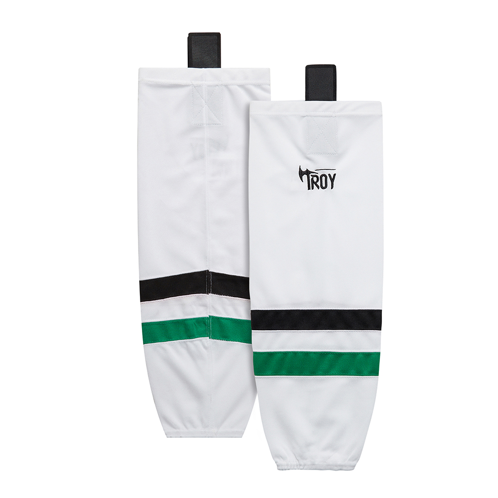 nhl-game-socks-stars-white-3432.jpg