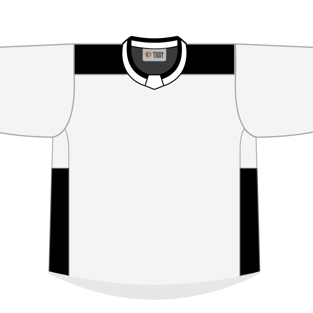 hockey-team-jersey-white.jpg