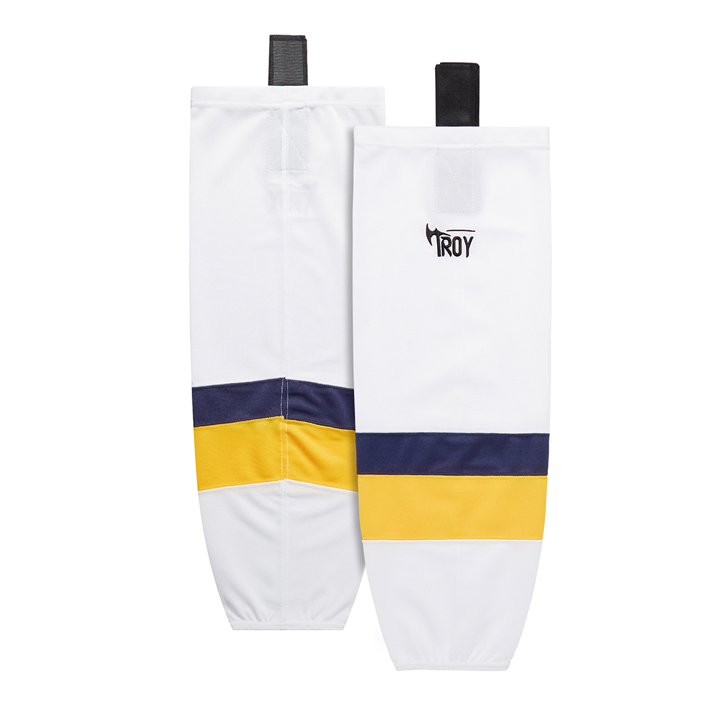 nhl-game-socks-predators-white-3684.jpg