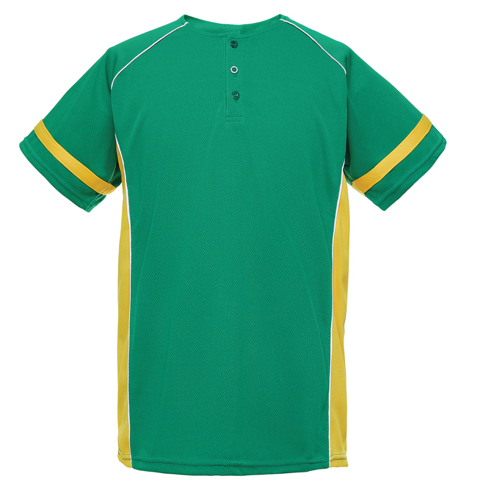 solid-baseball-jersey-kelly.jpg