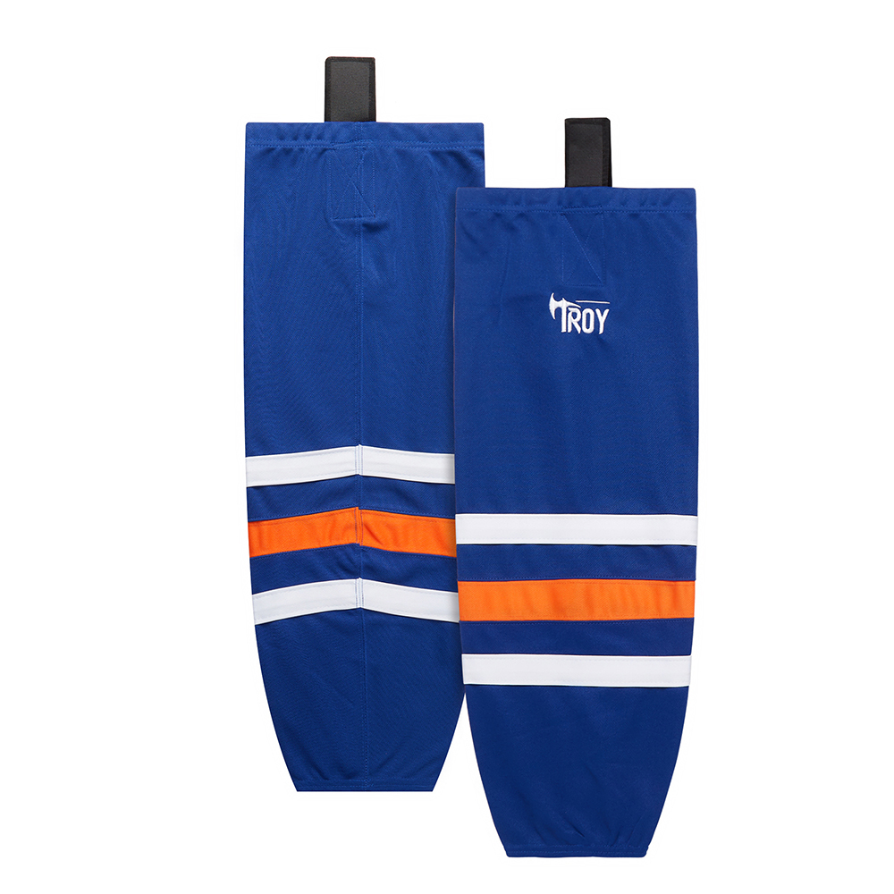 nhl-game-socks-oilers-royal-3241.jpg