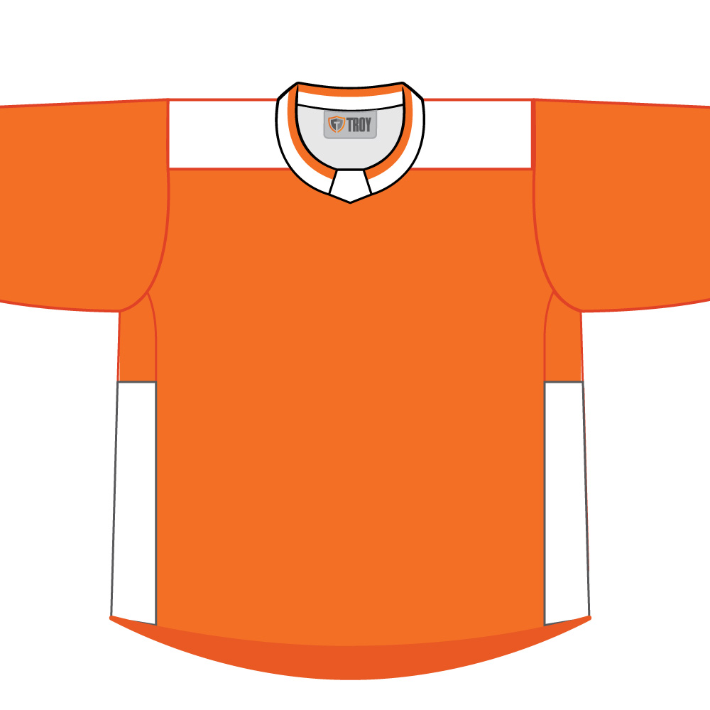 hockey-team-jersey-orange.jpg
