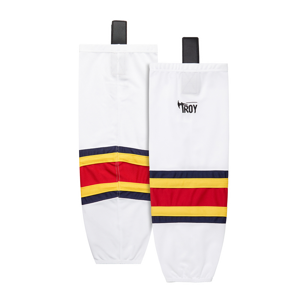 nhl-game-socks-panthers-white-3382.jpg