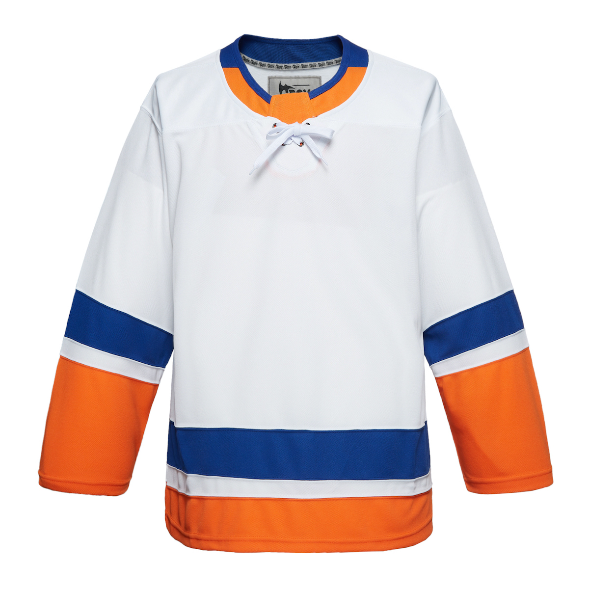 nhl-replica-jersey-islanders-white-300-1.jpg