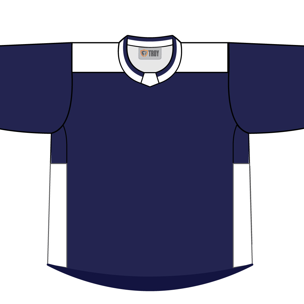 hockey-team-jersey-navy.jpg