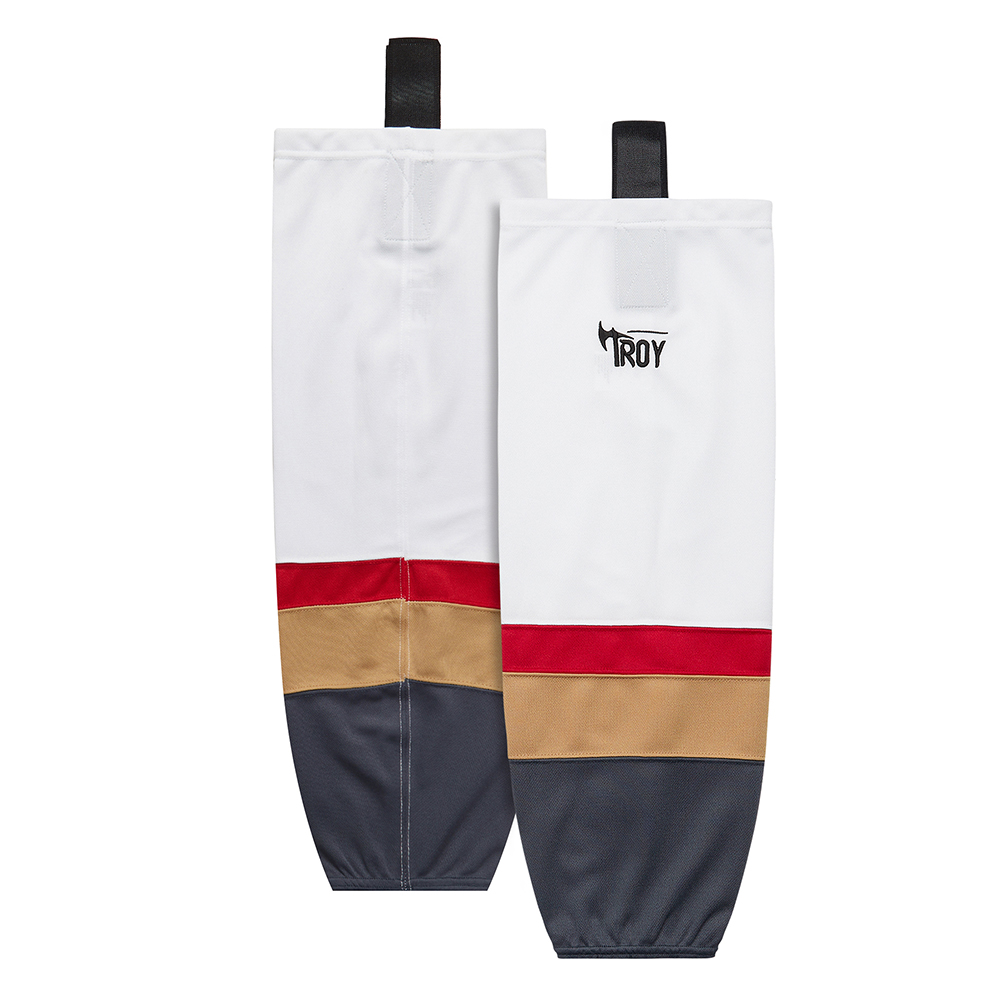 nhl-game-socks-knights-white-3732.jpg