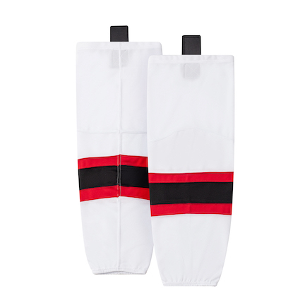 nhl-game-socks-ottawa-white-3226.jpg