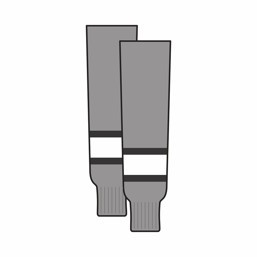 nhl-knit-socks-kings-silver-3123.jpg
