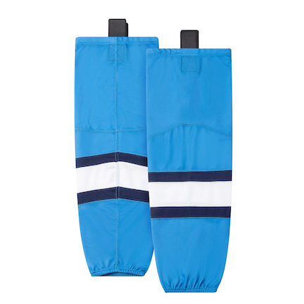 nhl-game-socks-winnipeg-sky-blue-3603.jpg