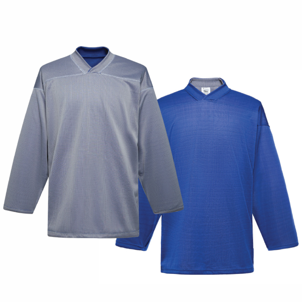 reversible-hockey-jersey-silver-royal.jpg