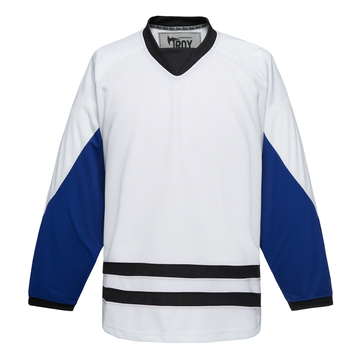 nhl-replica-jersey-lightning-white-300-1.jpg