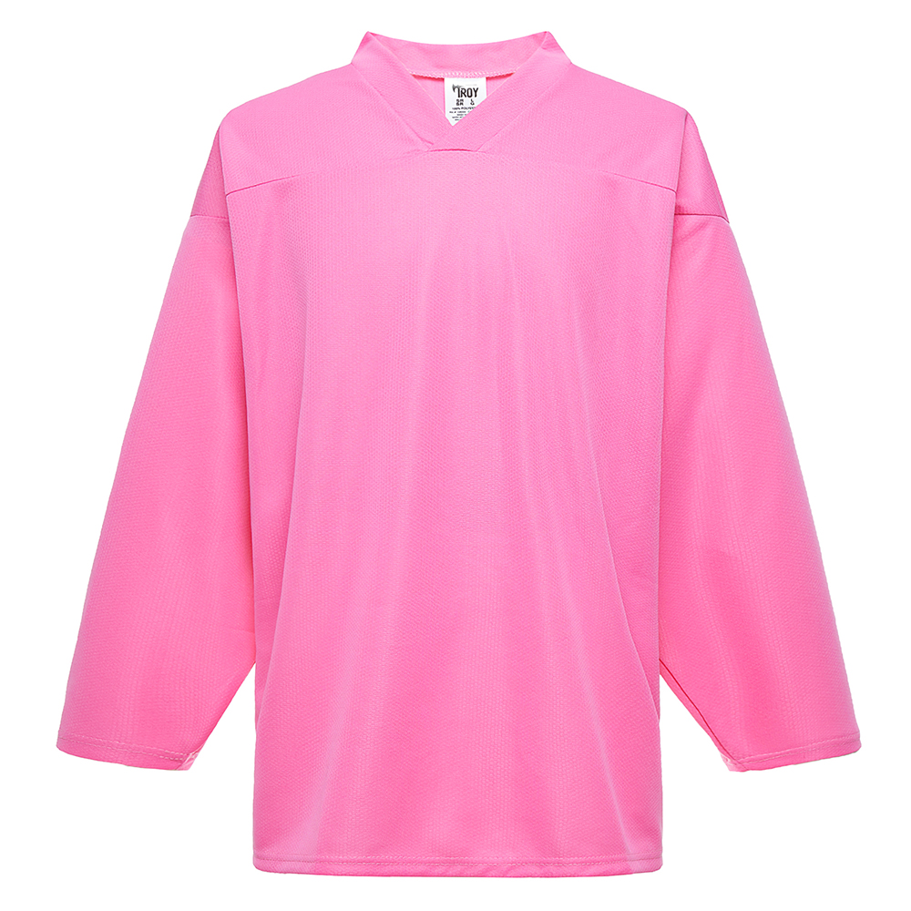 solid-hockey-jersey-pink-1.jpg