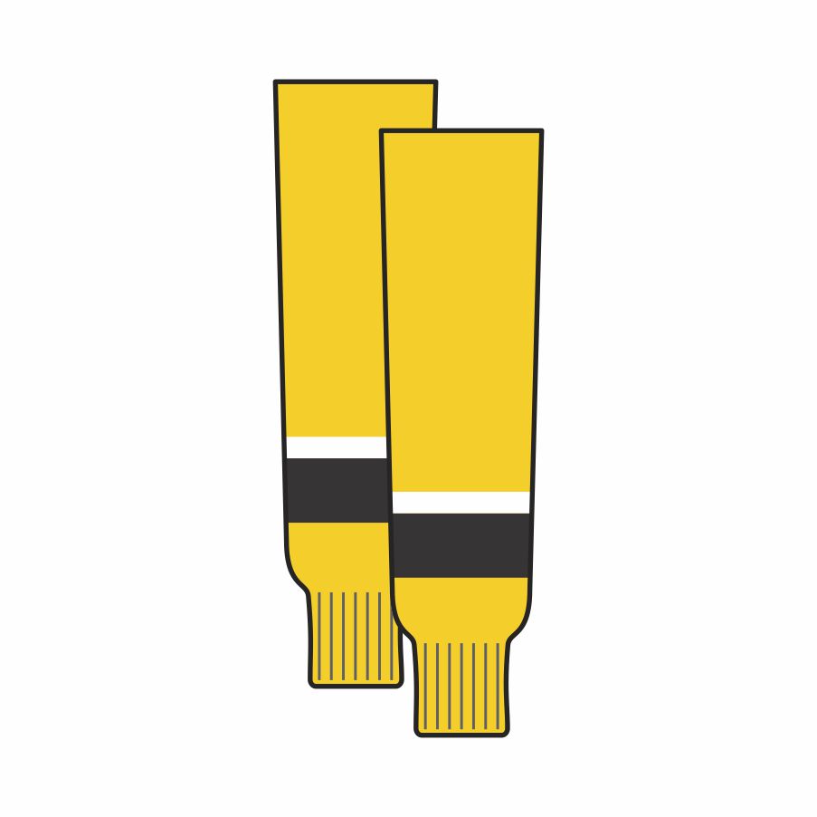 nhl-knit-socks-penguins-gold-3336.jpg