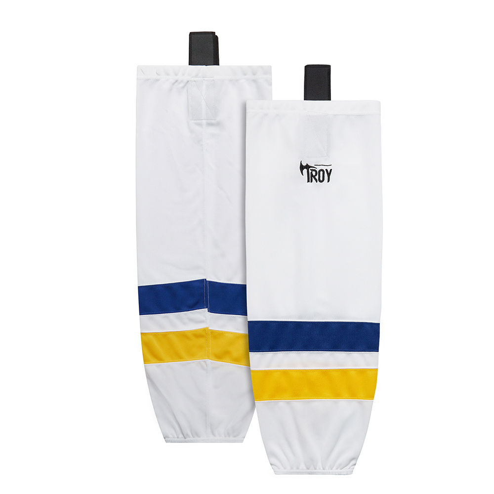 nhl-game-socks-blues-white-3092.jpg