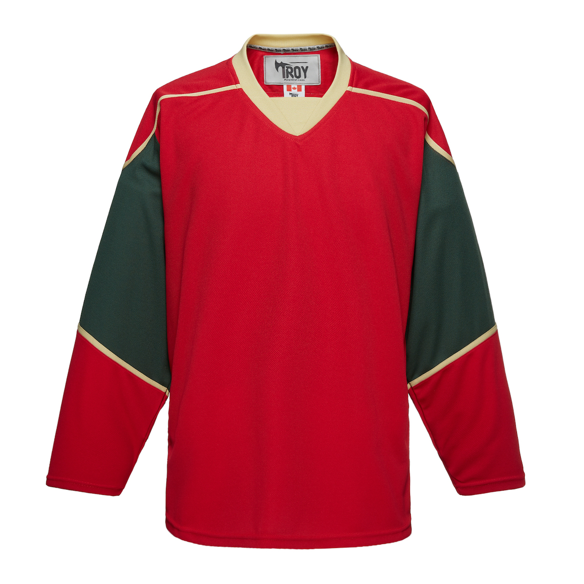 nhl-replica-jersey-wild-red-300-1.jpg