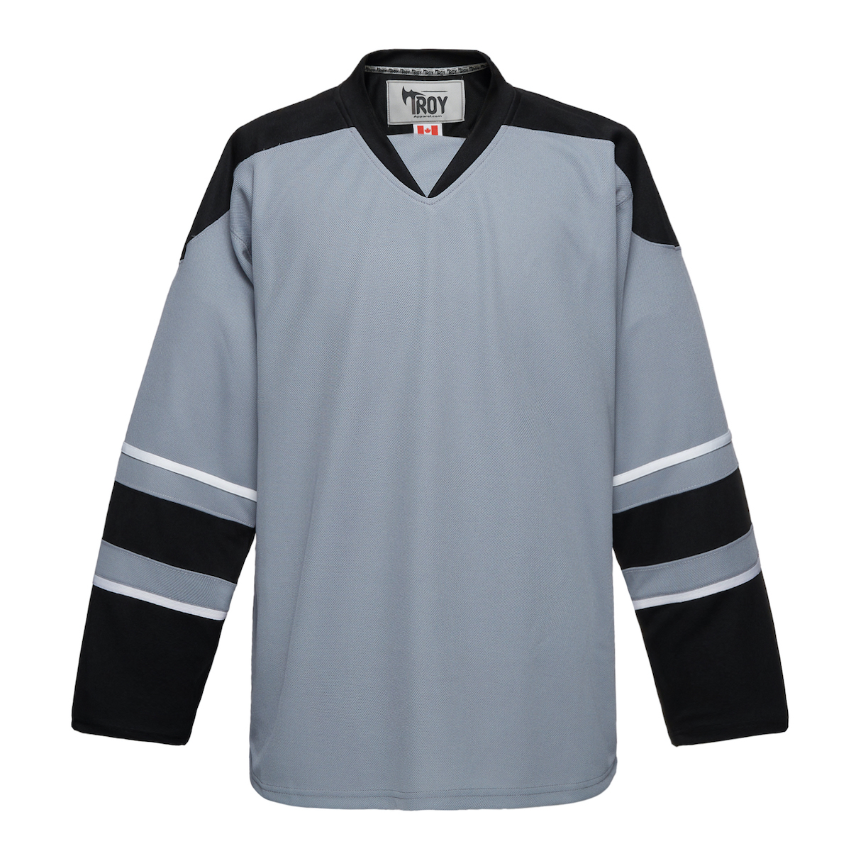 nhl-replica-jersey-kings-silver-300-1.jpg