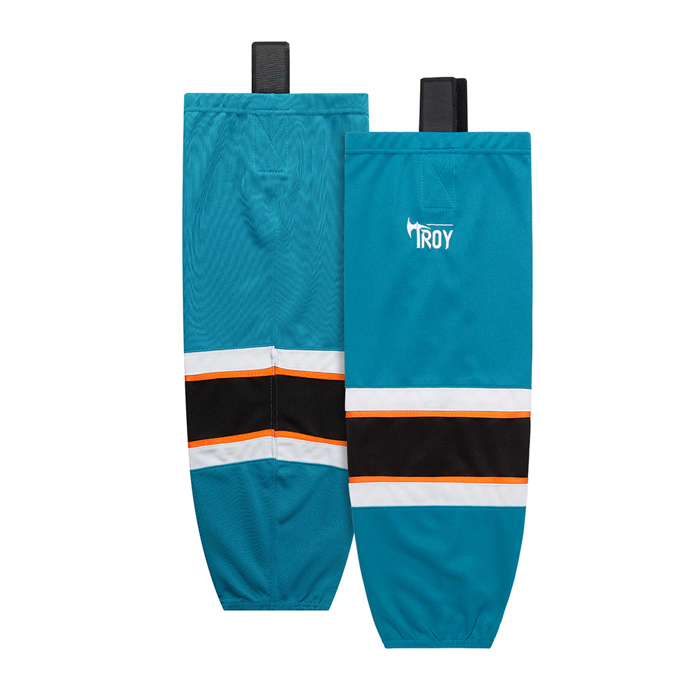 nhl-game-socks-sharks-teal-3201.jpg