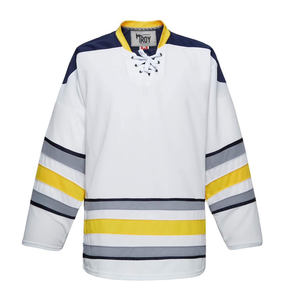 nhl-replica-jersey-sabers-white-300-1.jpg