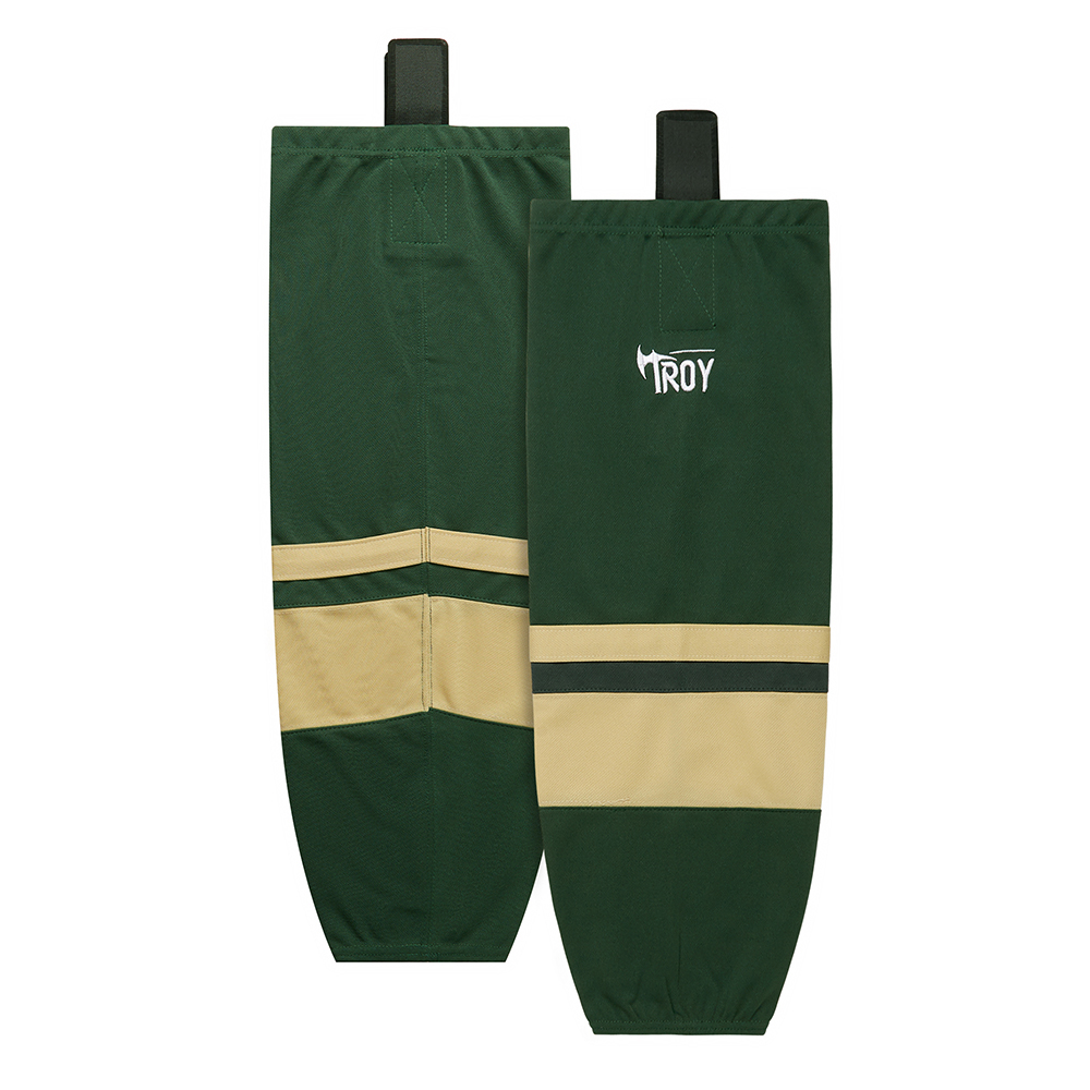 nhl-game-socks-wild-forest-green-3721.jpg