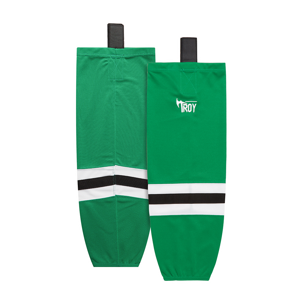 nhl-game-socks-stars-kelly-green-3431.jpg