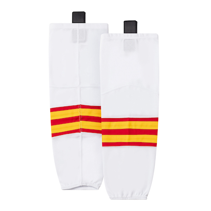 nhl-game-socks-calgary-white-3324.jpg