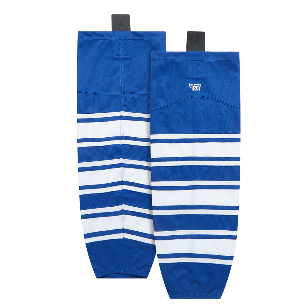 nhl-game-socks-maple-leafs-royal-3041.jpg