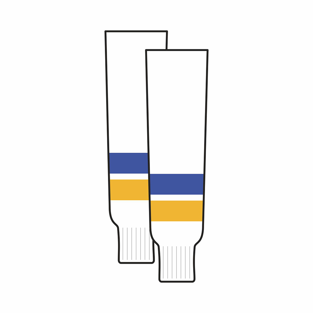 nhl-knit-socks-blues-white-3092.jpg