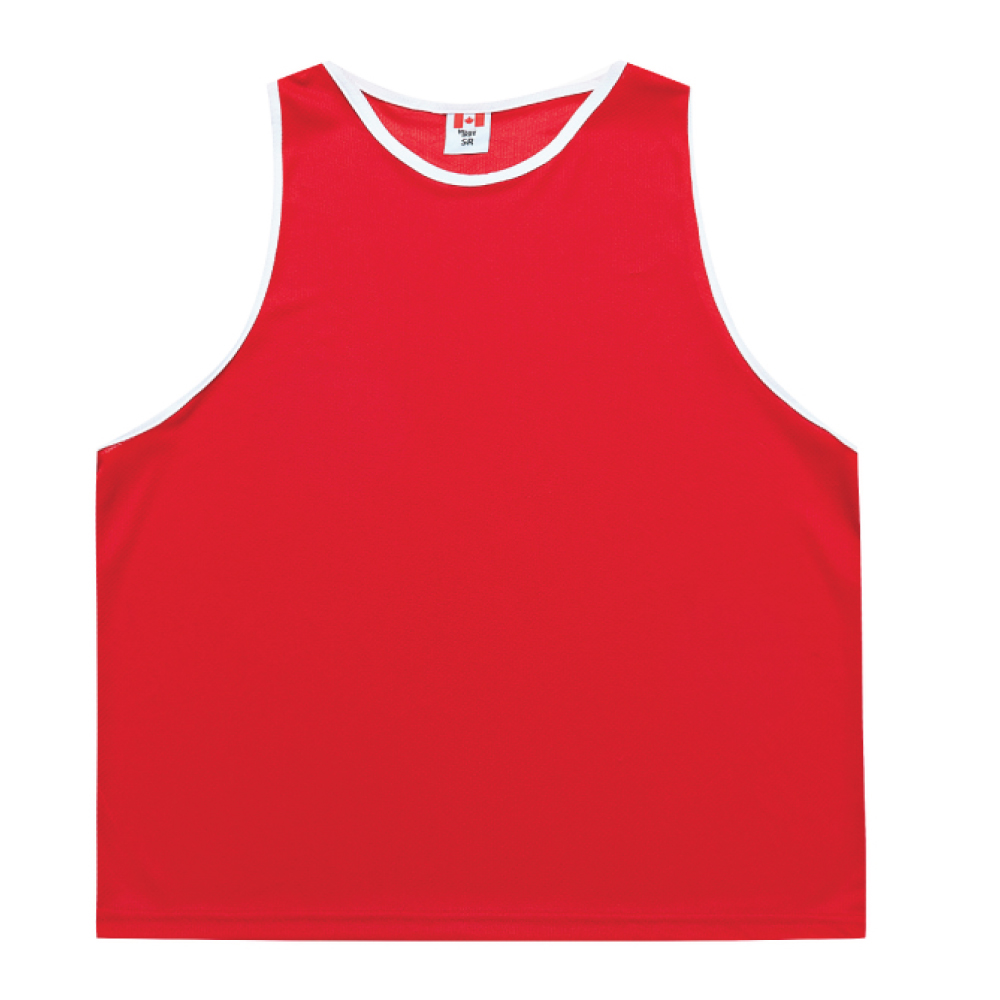 pinnie-hockey-red-1.jpg