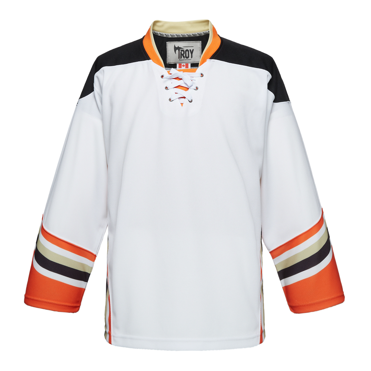 nhl-replica-jersey-ducks-white-300-1.jpg