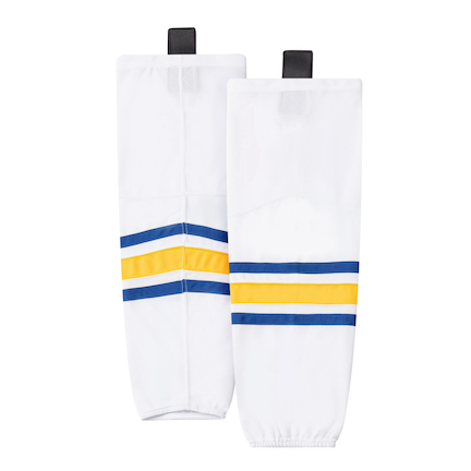 nhl-game-socks-sabers-3134.jpg