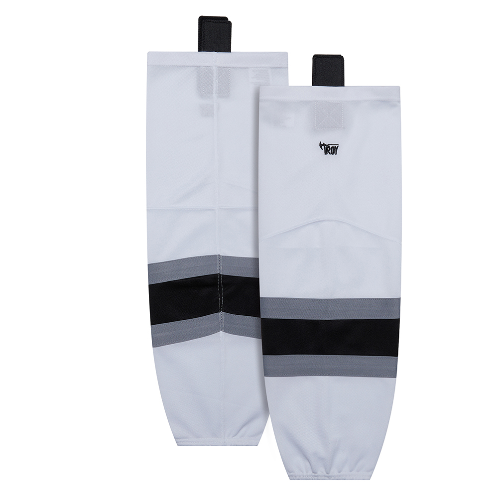 nhl-game-socks-kings-white-3122.jpg