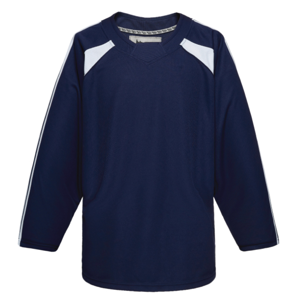 pro-practice-hockey-jersey-navy.jpg