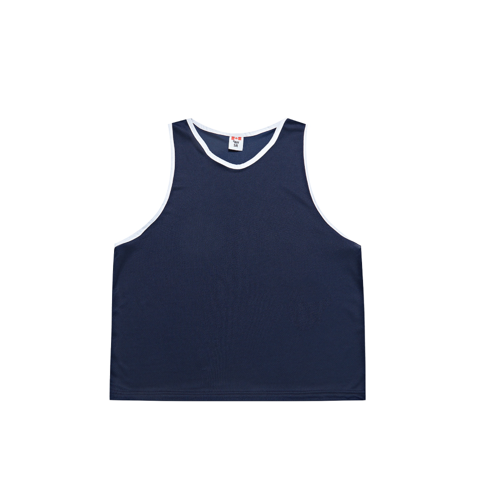 pinnie-hockey-navy-1.jpg