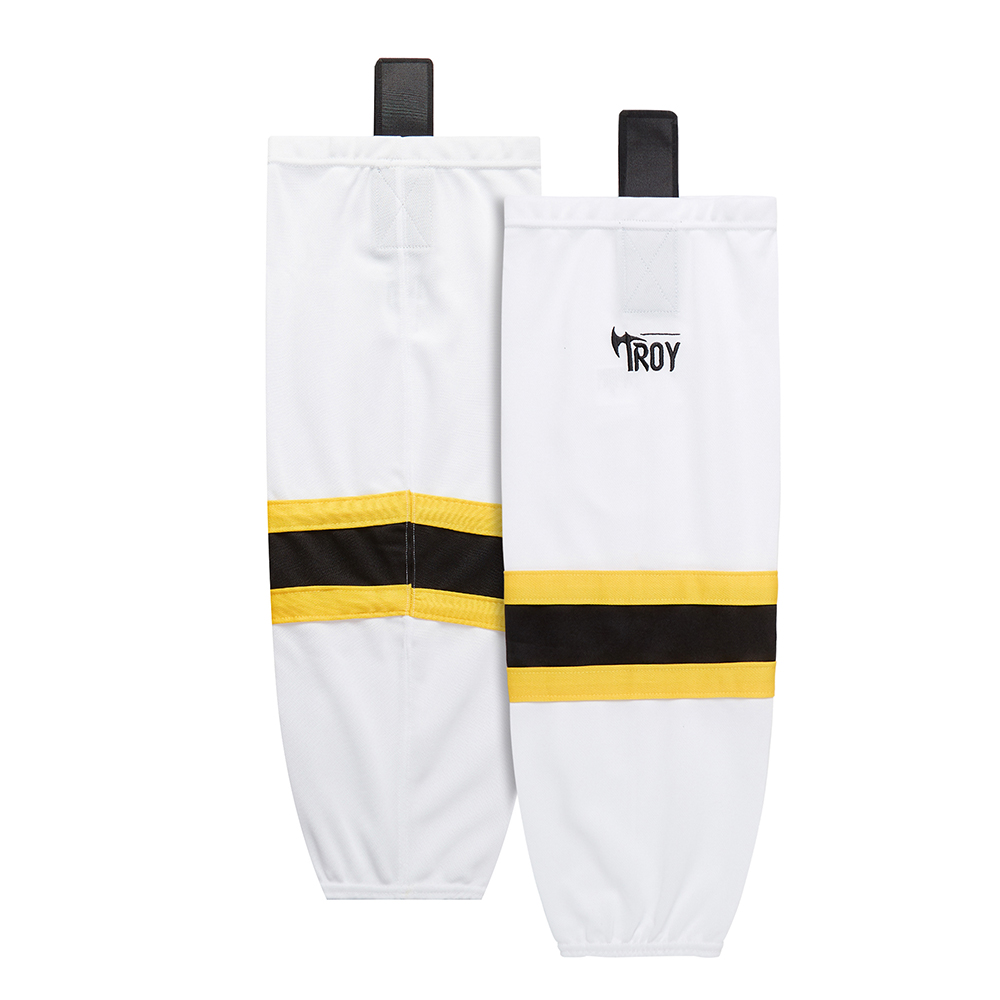 nhl-game-socks-bruins-white-3022.jpg