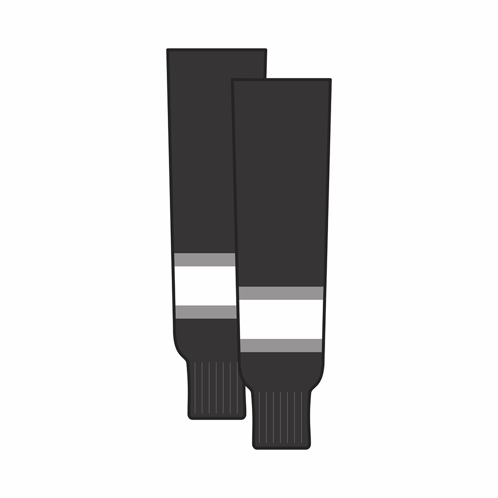 nhl-knit-socks-kings-black-3121.jpg