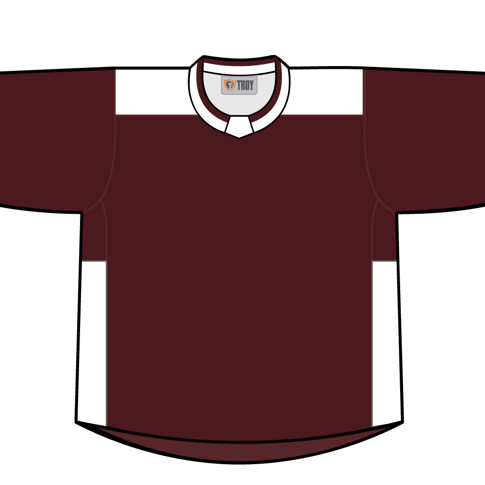 hockey-team-jersey-maroon.jpg