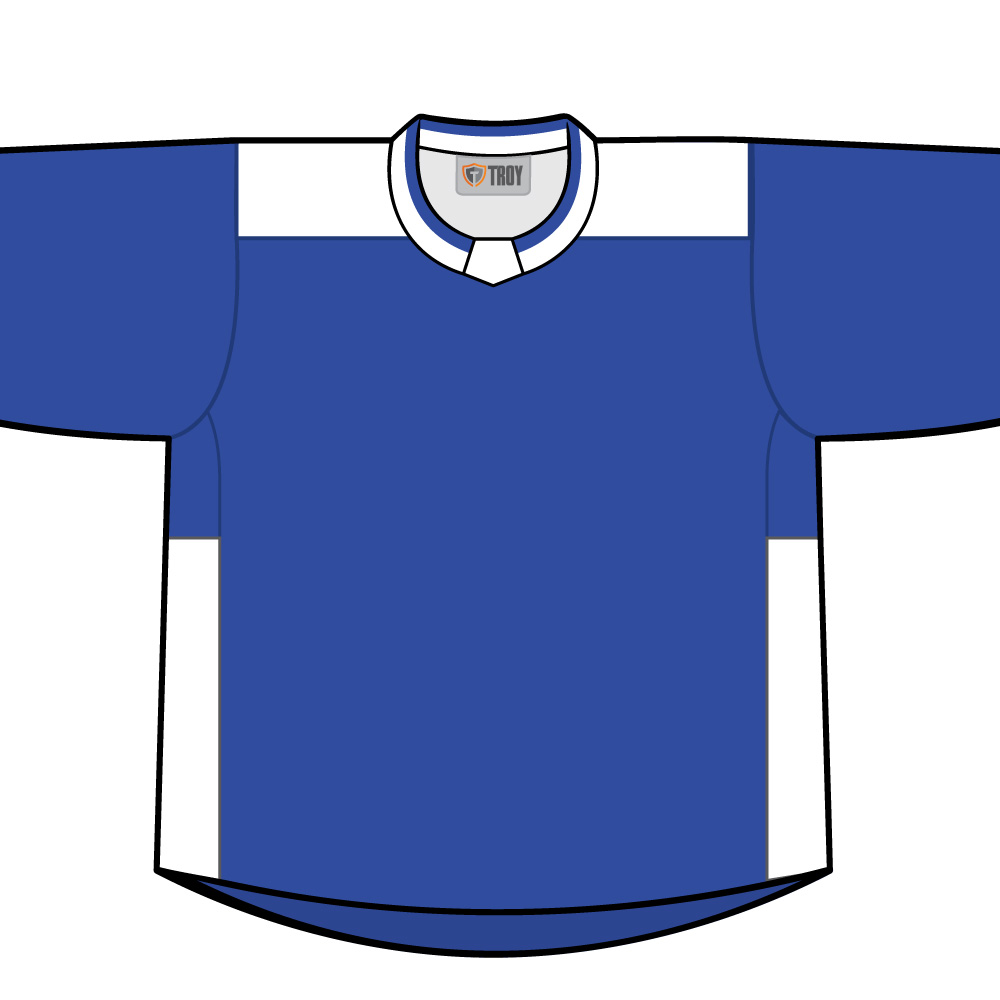 hockey-team-jersey-royal.jpg