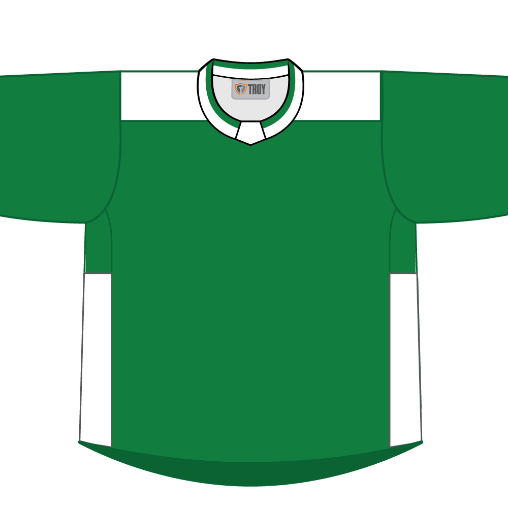 hockey-team-jersey-kelly-green.jpg