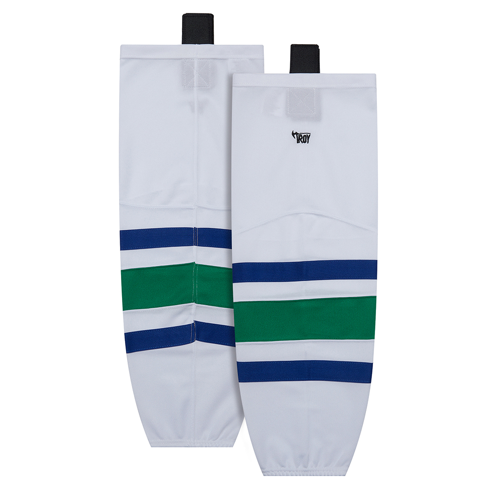 nhl-game-socks-canucks-white-3344.jpg